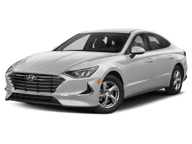 Hyundai Sonata Packages, Jeddah Airport Taxi, Medina Airport Cab, Makkah City Tour